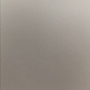 Meet your Posher, Pearl